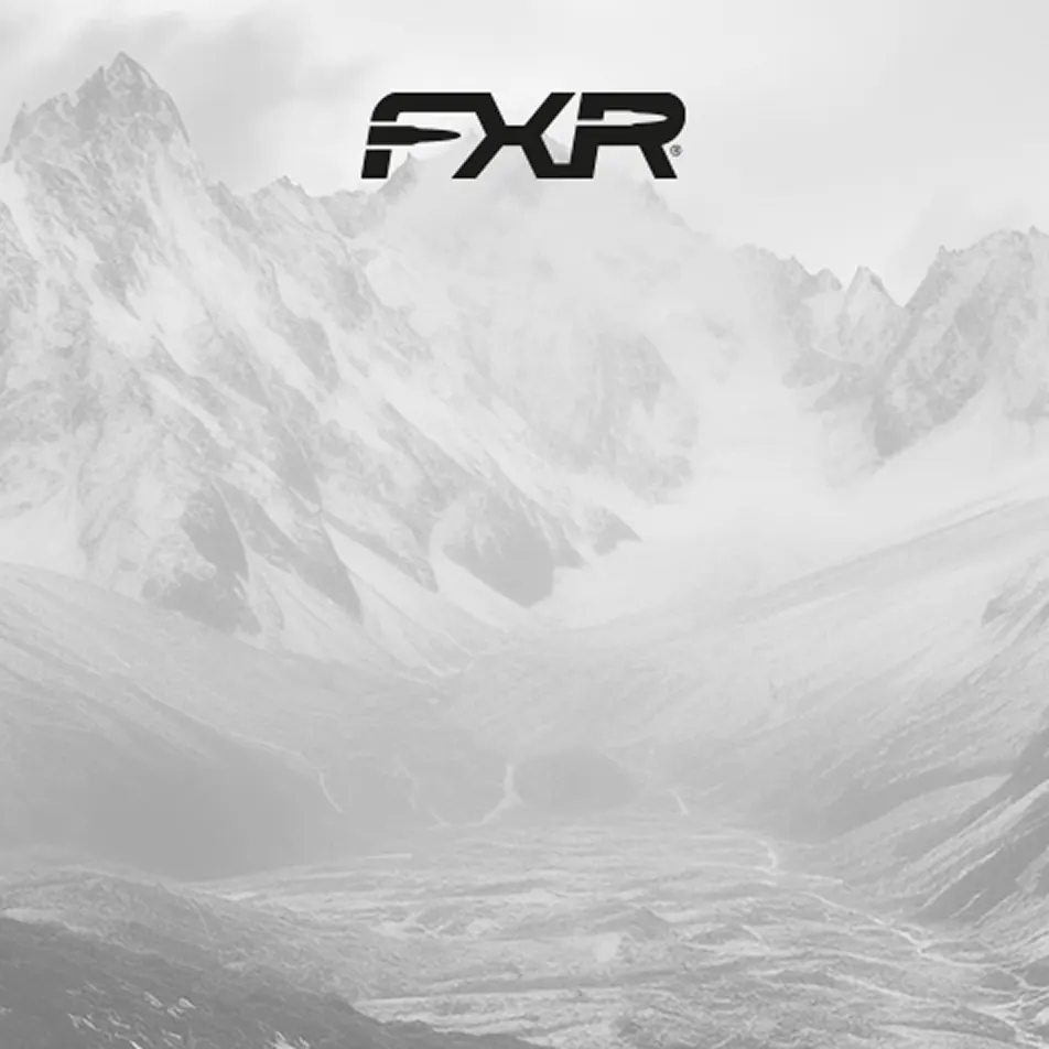 Assine a nossa newsletter