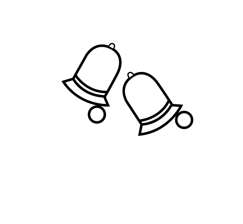 Double Bell
