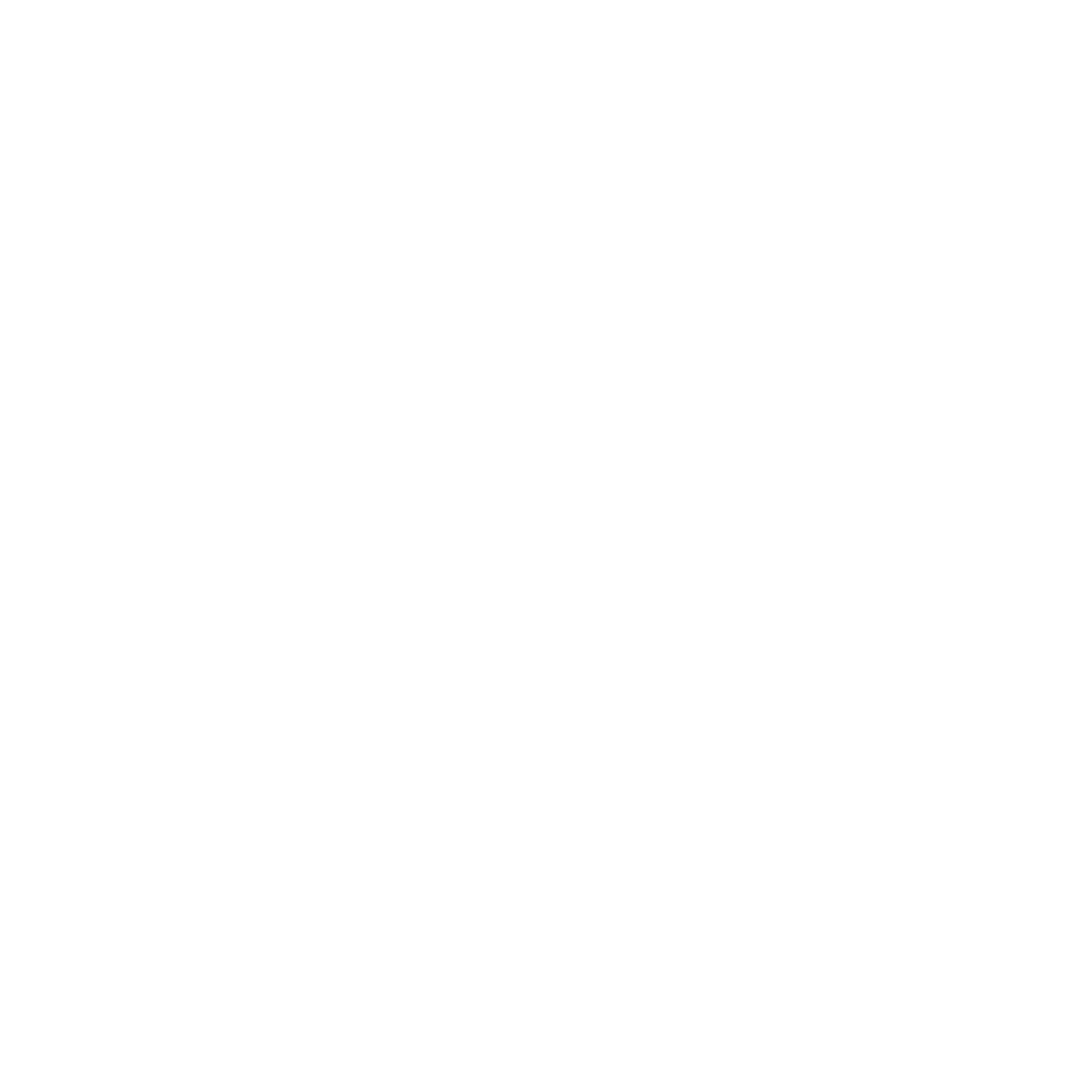 JTS