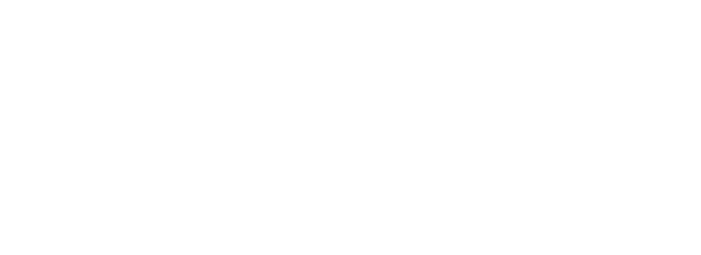 Speras